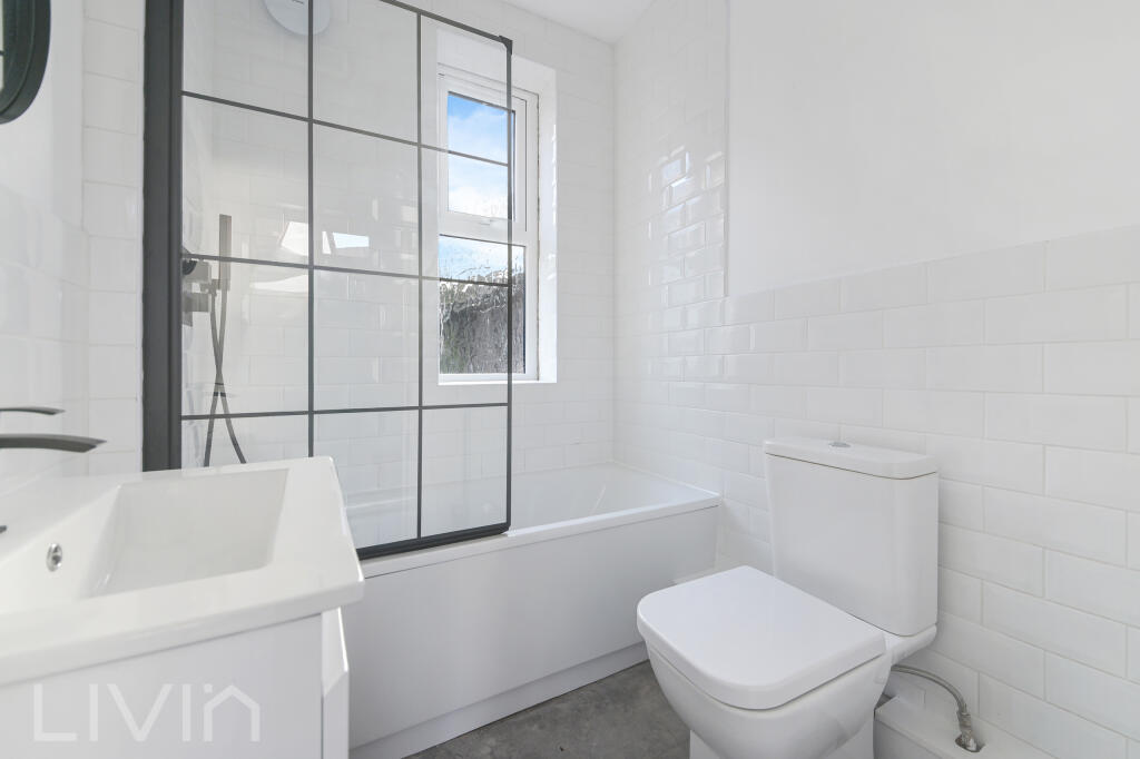 WHYTECLIFFE ROAD SOUTH,4A (10)