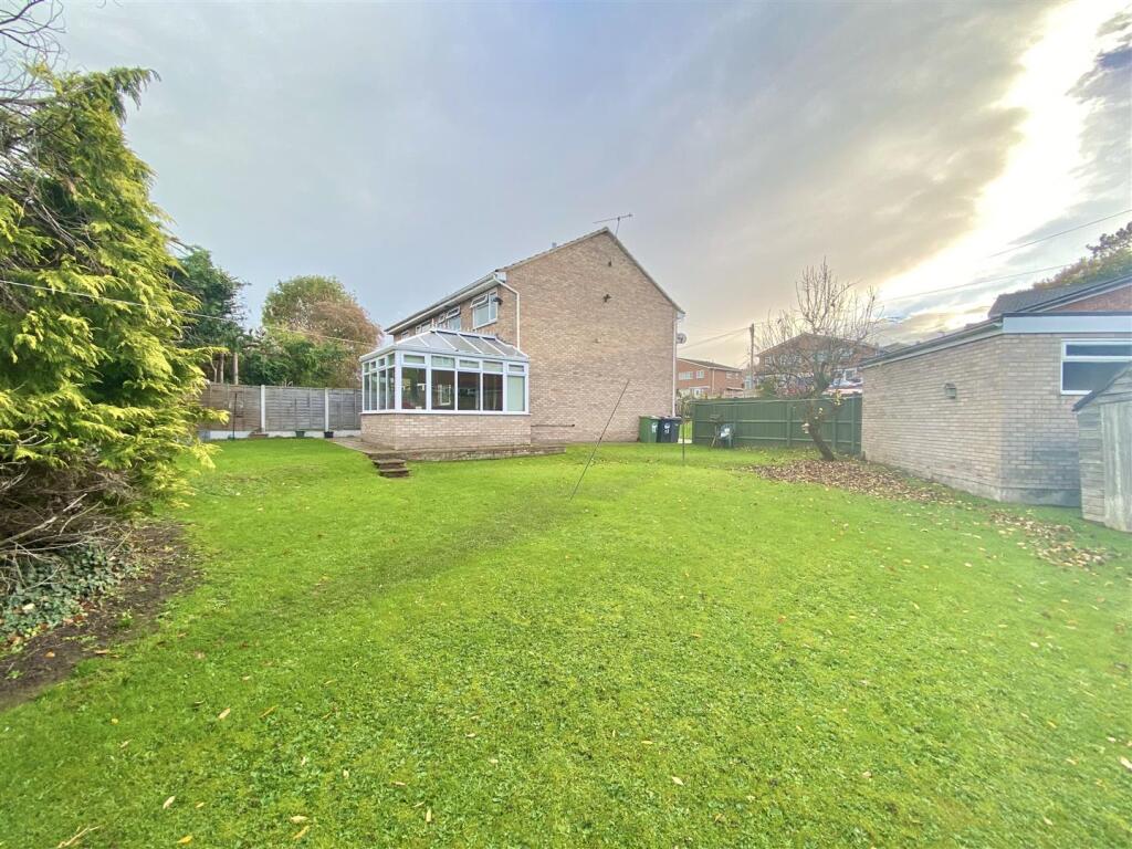 Photo 31-10-2025, 15 08 04.jpg