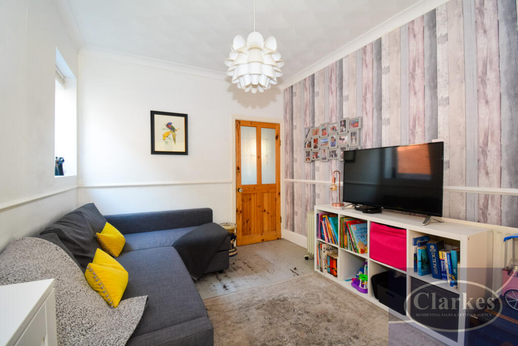 20250117152955681_original