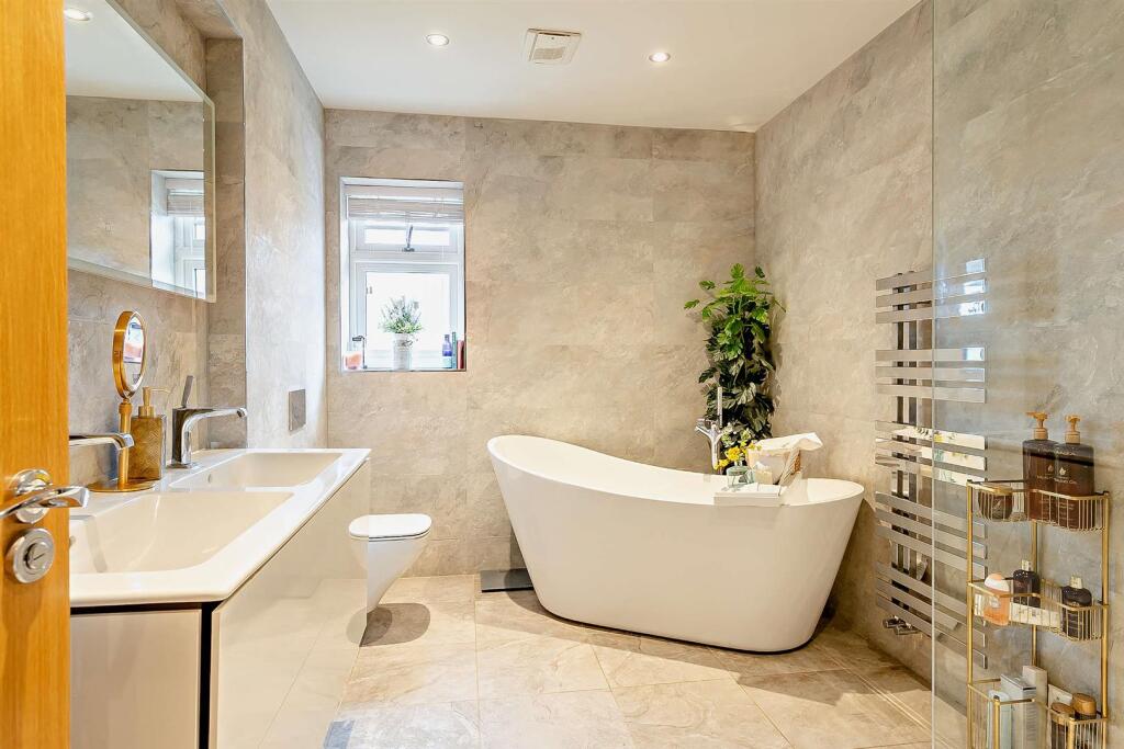 8643843-interior33-800.jpg