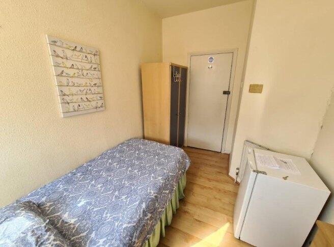 anson-road-nw2-6ae-983063