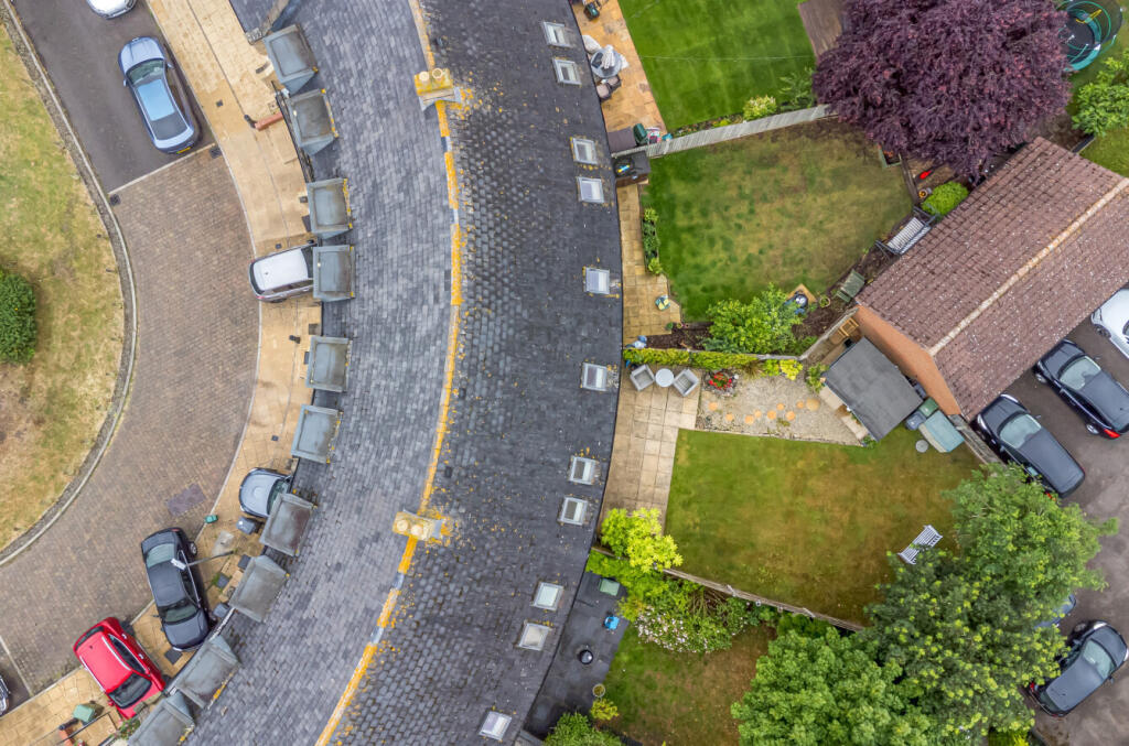 Aerial