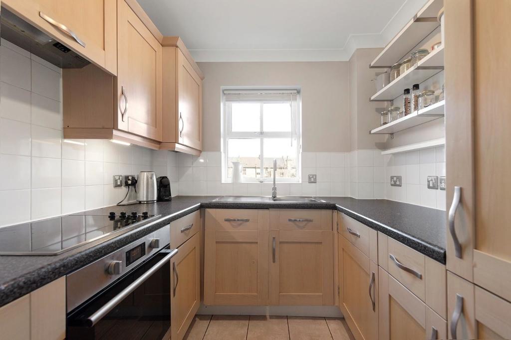 Kitchen.jpg