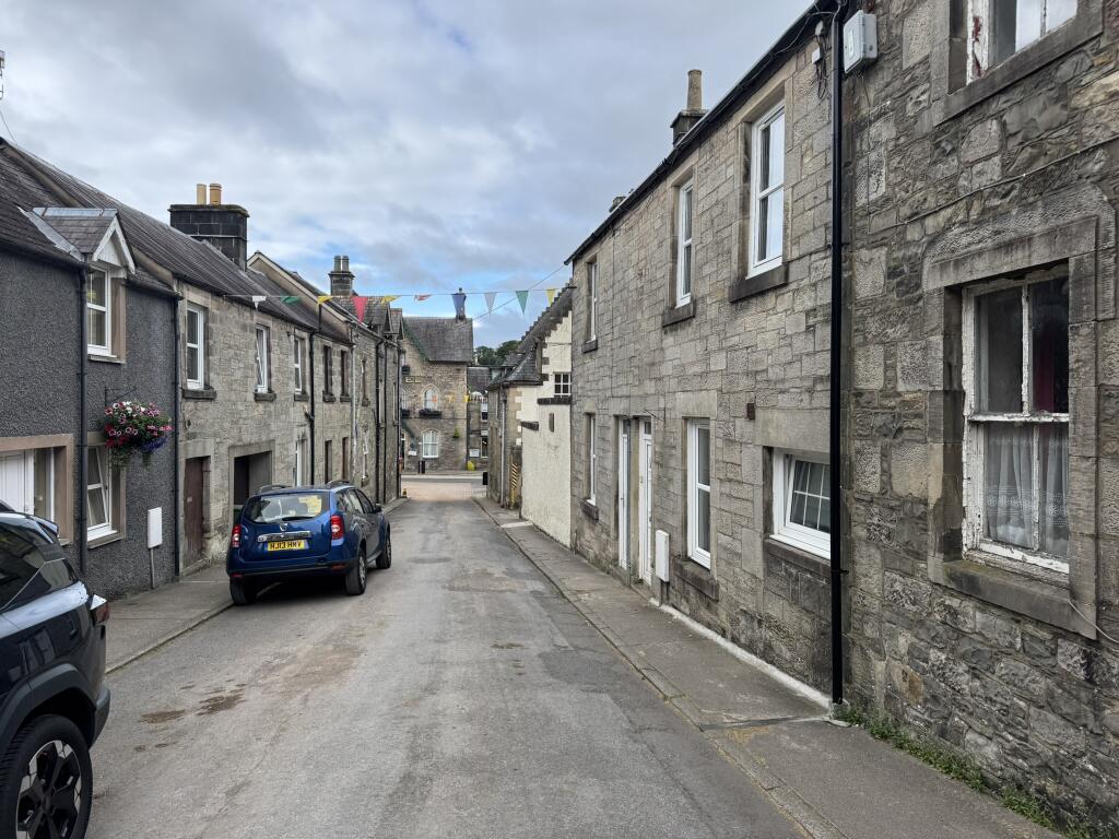 IMG 8031 T202508051008.jpeg