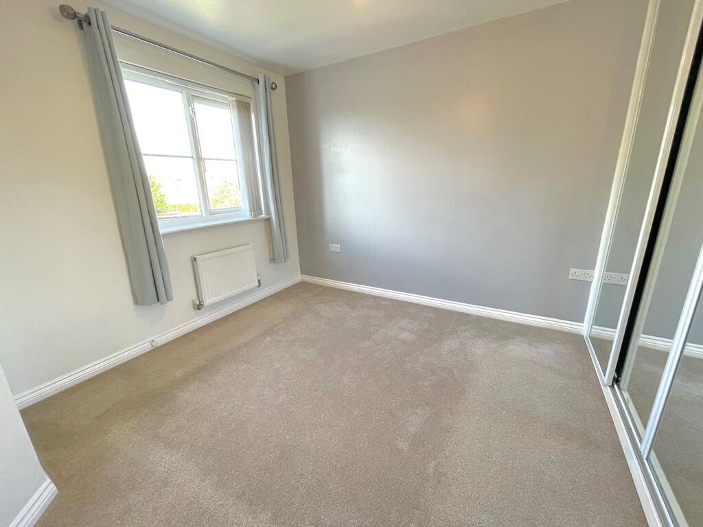 19 Olliver Acre B...
