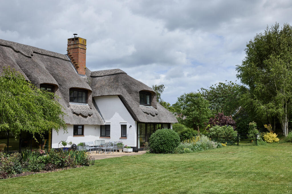 288923 - DGLA0067.jpg