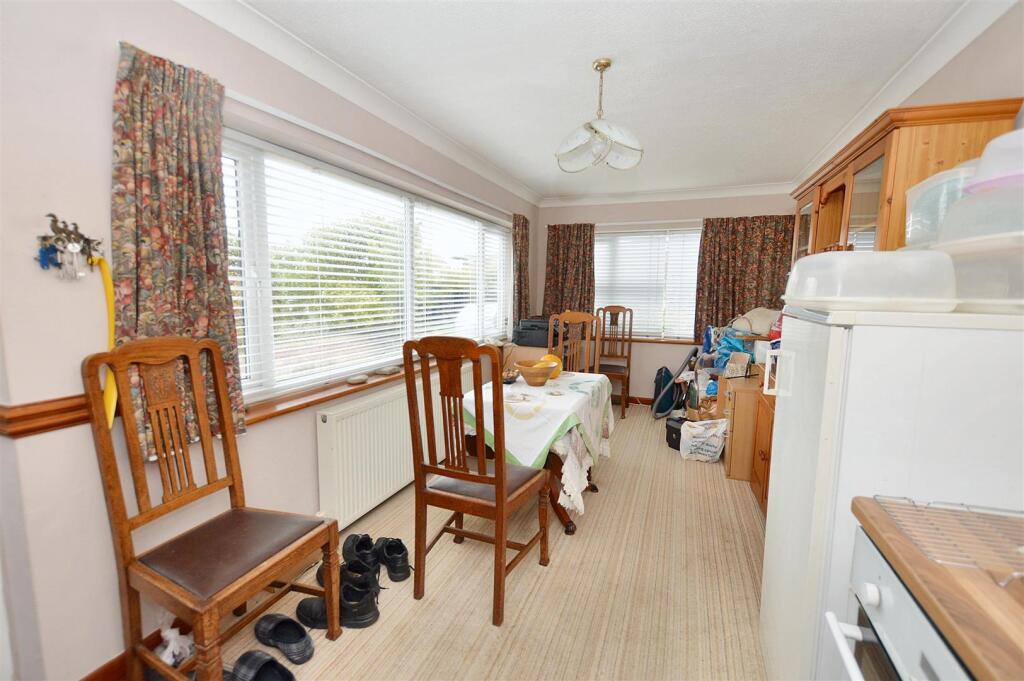 DSC_0003 - 2025-09-06T123936.700.jpg