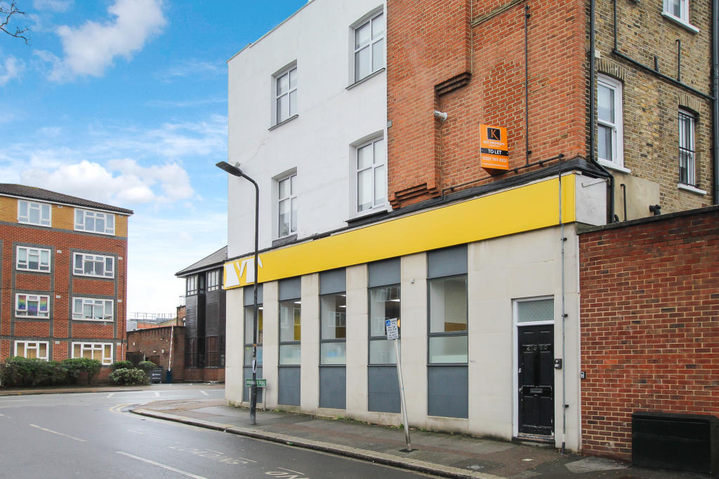 7.exterior.jpg