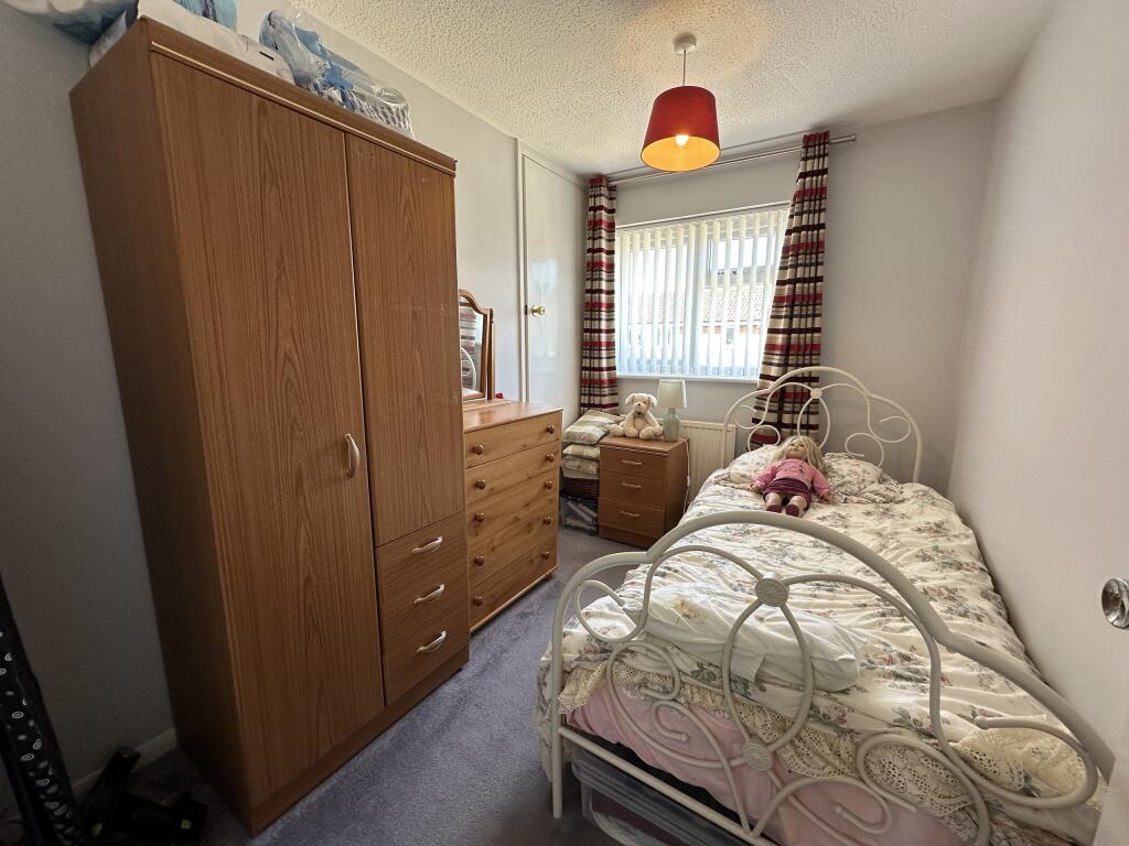 Photo 19-06-2025, 10 08 05