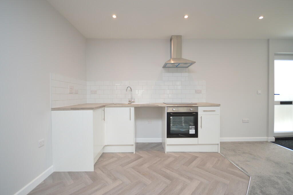 Kitchen Internal