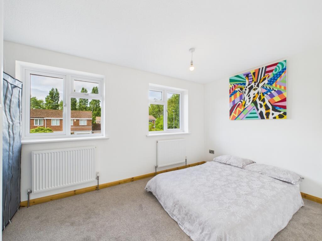 CAM02023G0-PR0155-STILL003