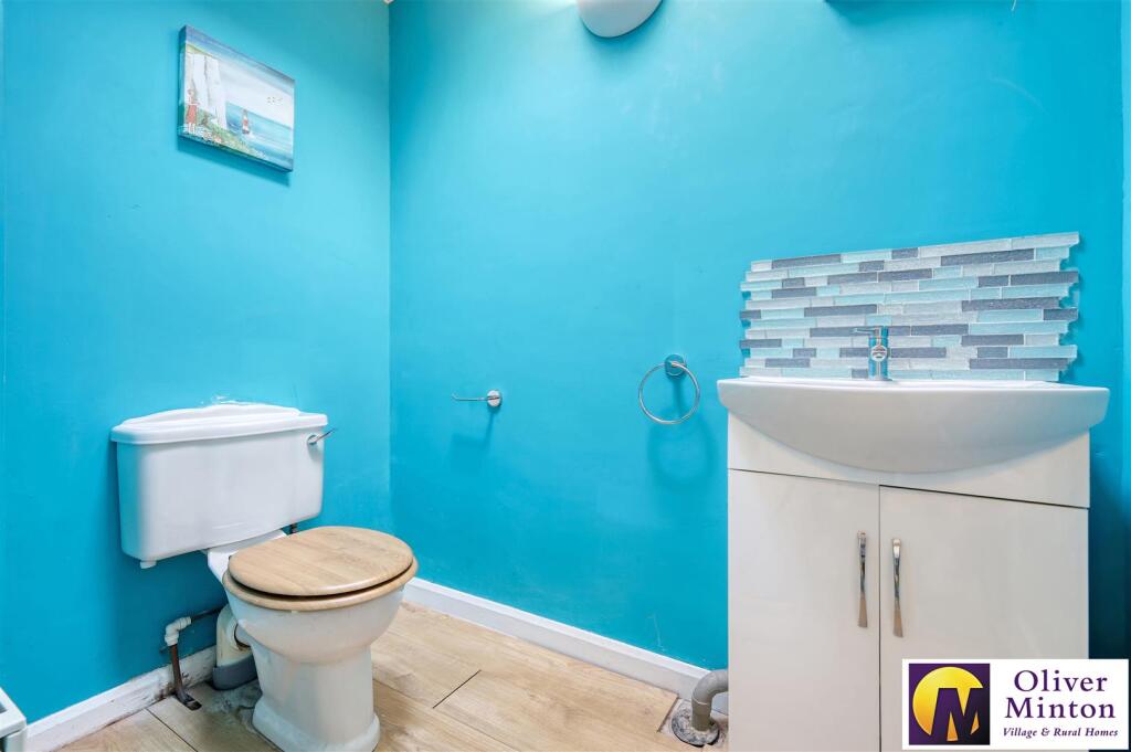 img_5377_21 copy 2.jpg