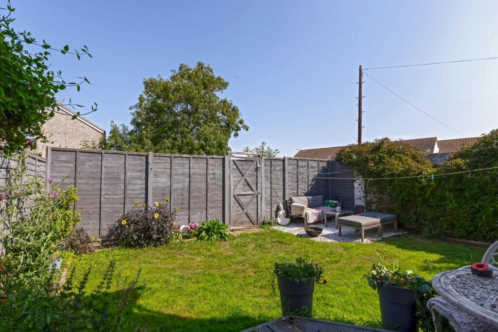 Shadwells Close_15.jpg