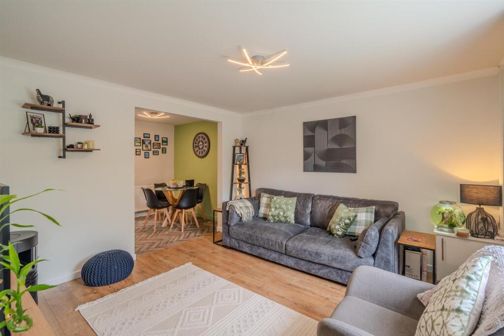 83 Stafford Rd-5.jpg