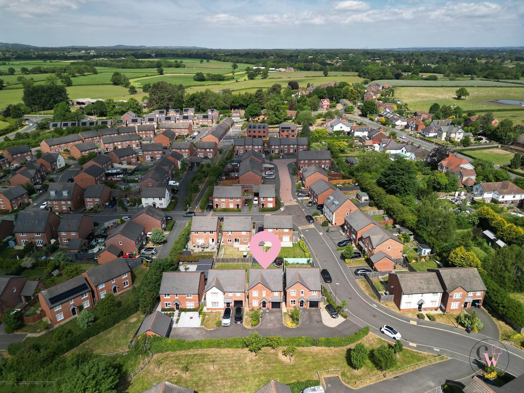 DJI_0394-Edit.jpg