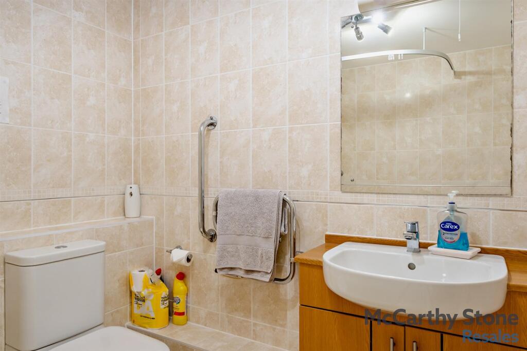 8659569-interior13-800.jpg