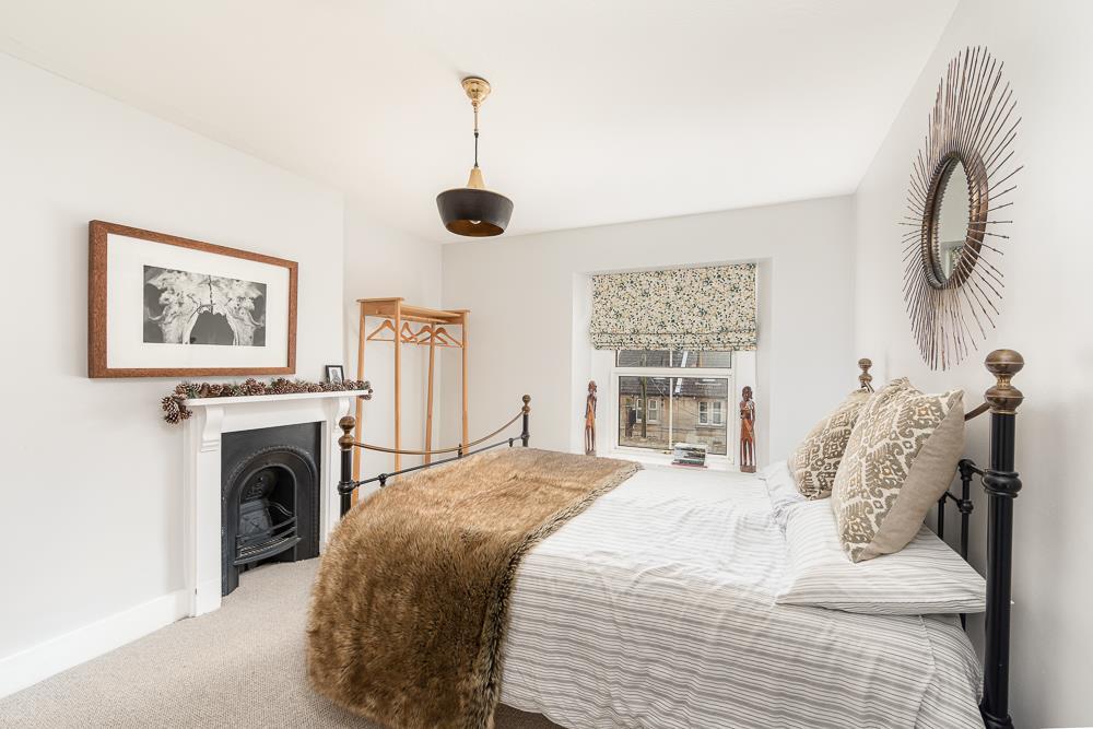 101 Trowbridge Road - Low Res-33.jpg