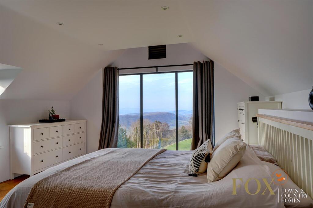 The Hermitage (44).jpg