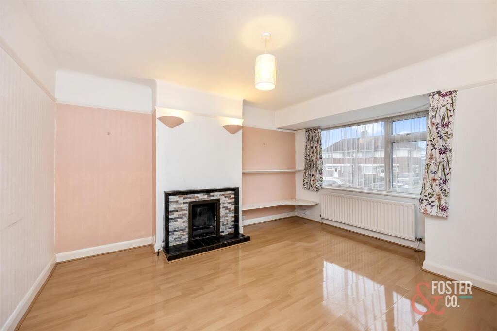 Wilmington Way, 52-019.JPG