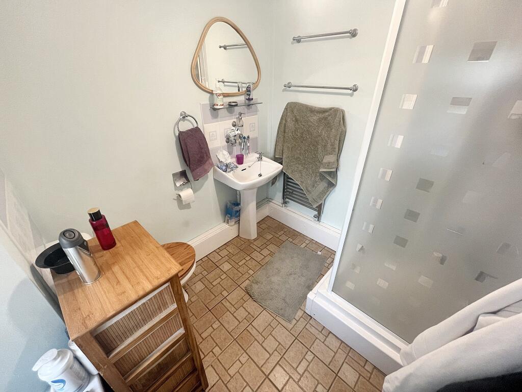 Shower1
