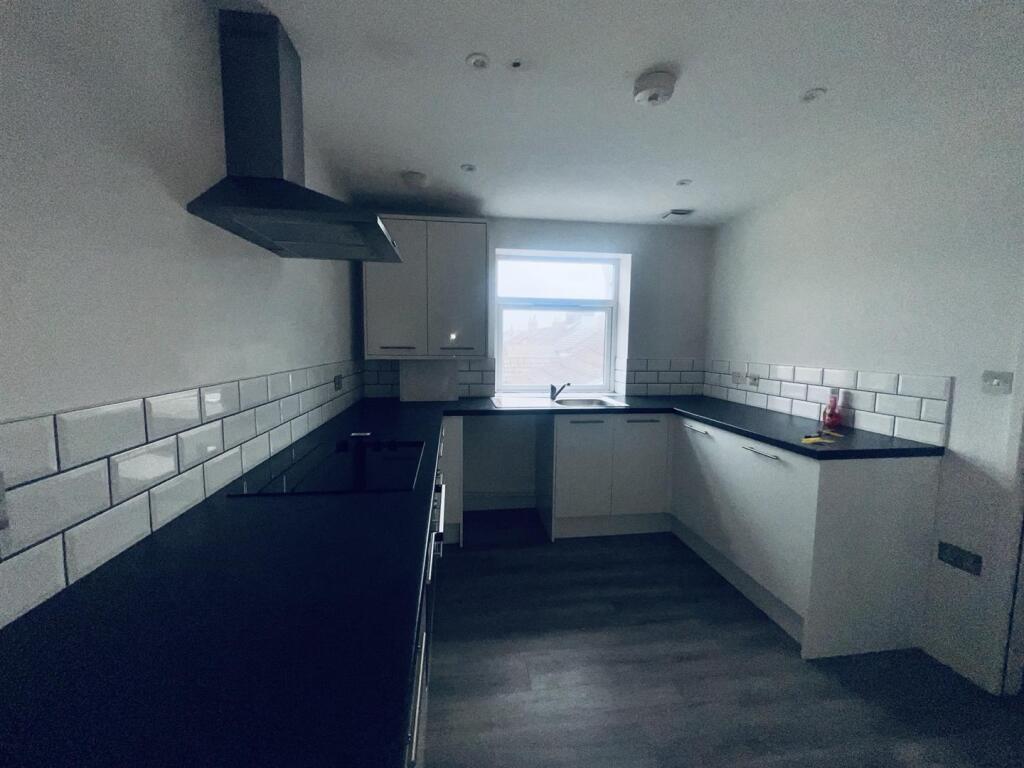 kitchen.jpeg