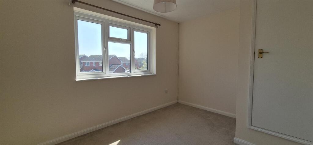 Bedroom.jpg