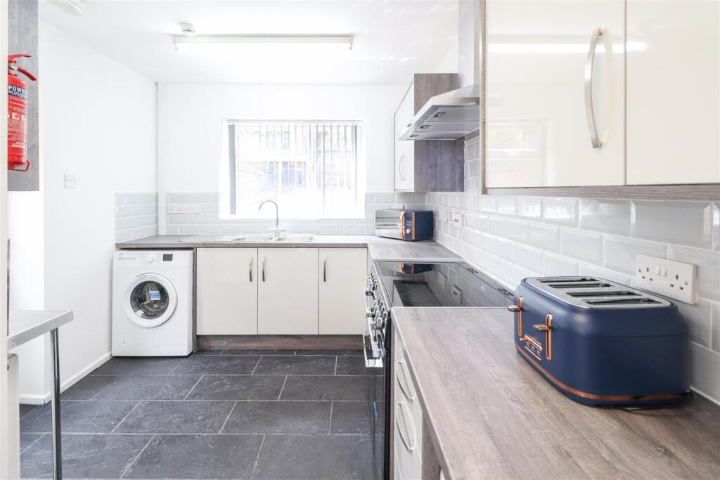 36 Albany Road-2.jpg