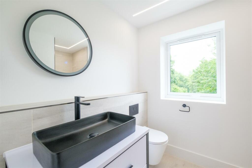Parry Liskeard New build-26.jpg