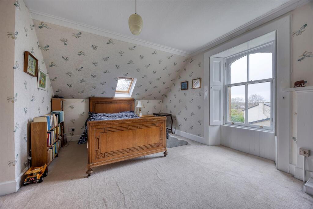 15_GARNGABER_AVE_LENZIE_026.JPEG