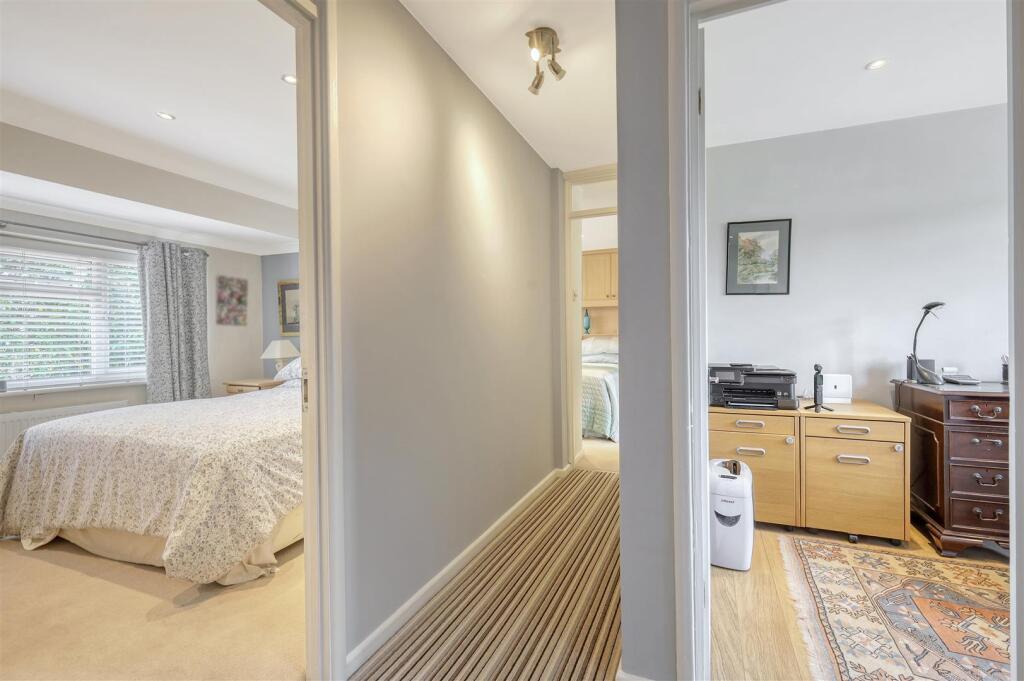 IMG_6942_21 copy 2.jpg