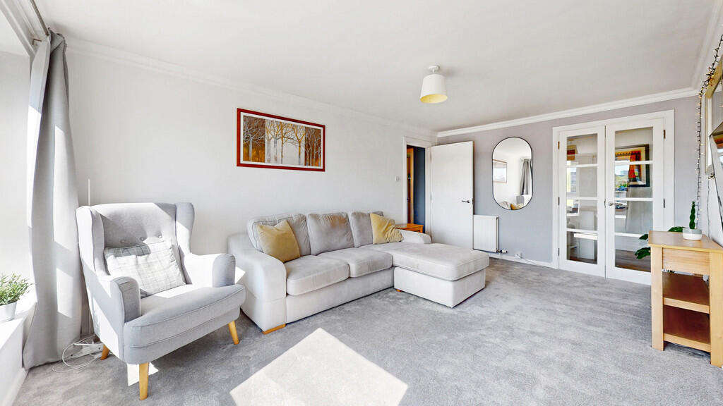 18-print-15 Ander...