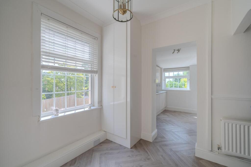 120 Sunnybank Rd-23.jpg