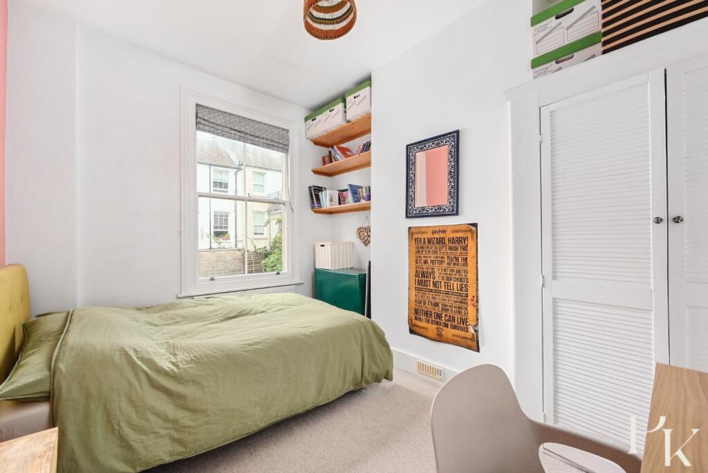 7a Cowper Street (4).jpg