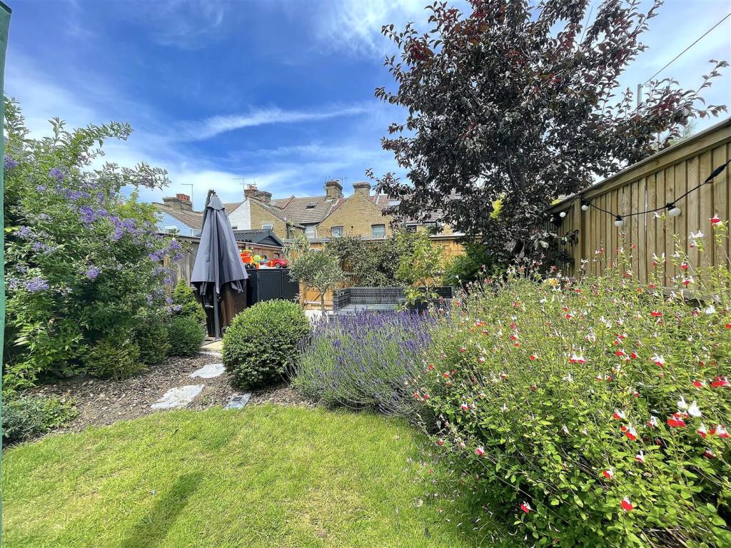 Garden (5).jpeg