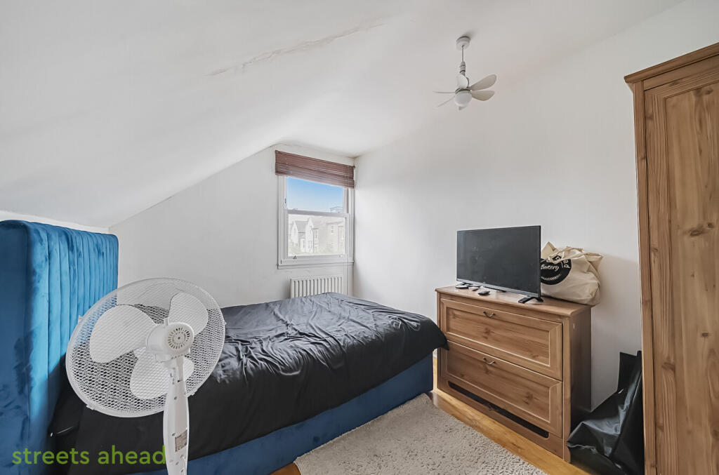 a74485d3-7afe-46a...