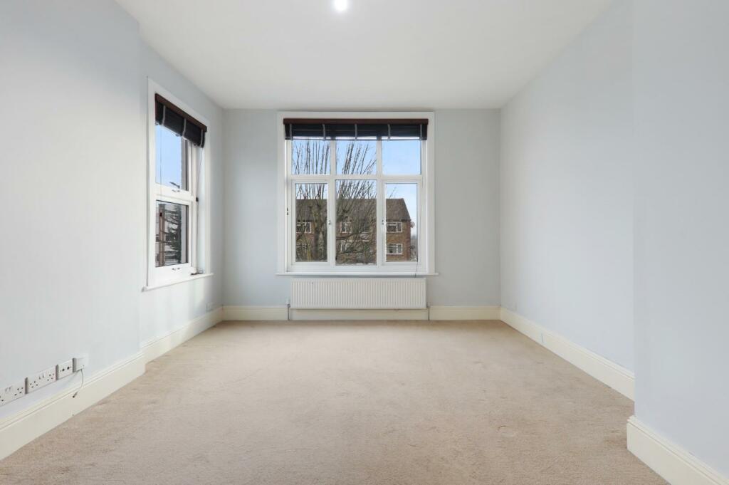 02-08c6JHPropWpen - 102b Croydon Road - 6 (1).JPG