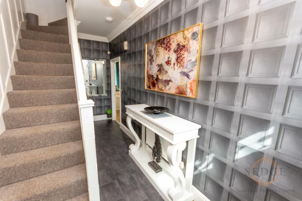 12 redbourne -14.jpg