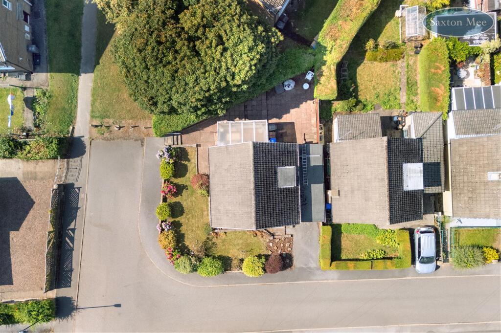 29 MCINTYRE ROAD - aerial.jpg