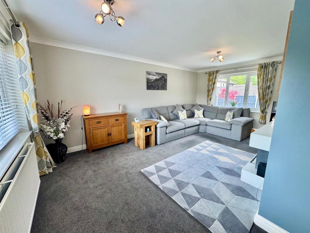 PHOTO-2025-06-03-15-34-58 (14).jpg