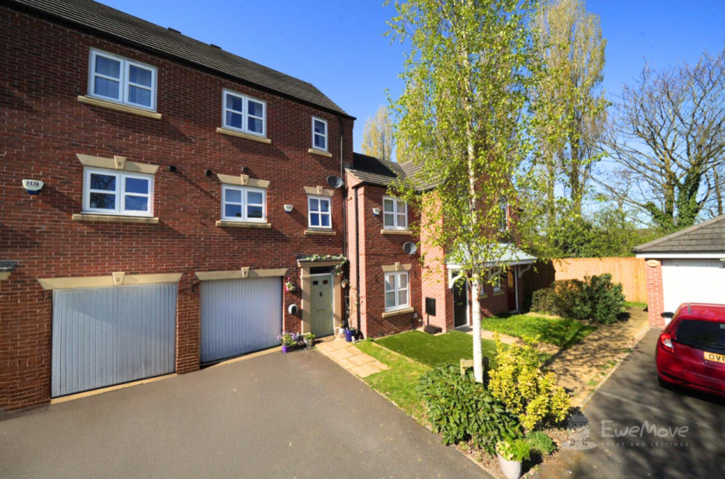 ewemove - carnforth 21