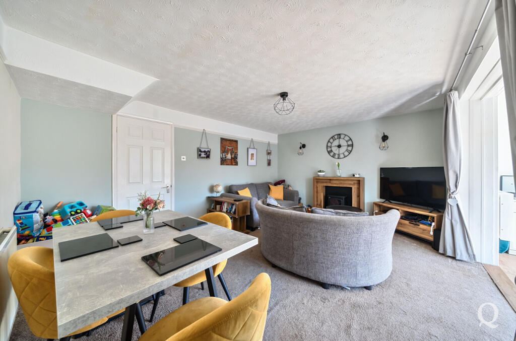 9e0731be-e811-402...