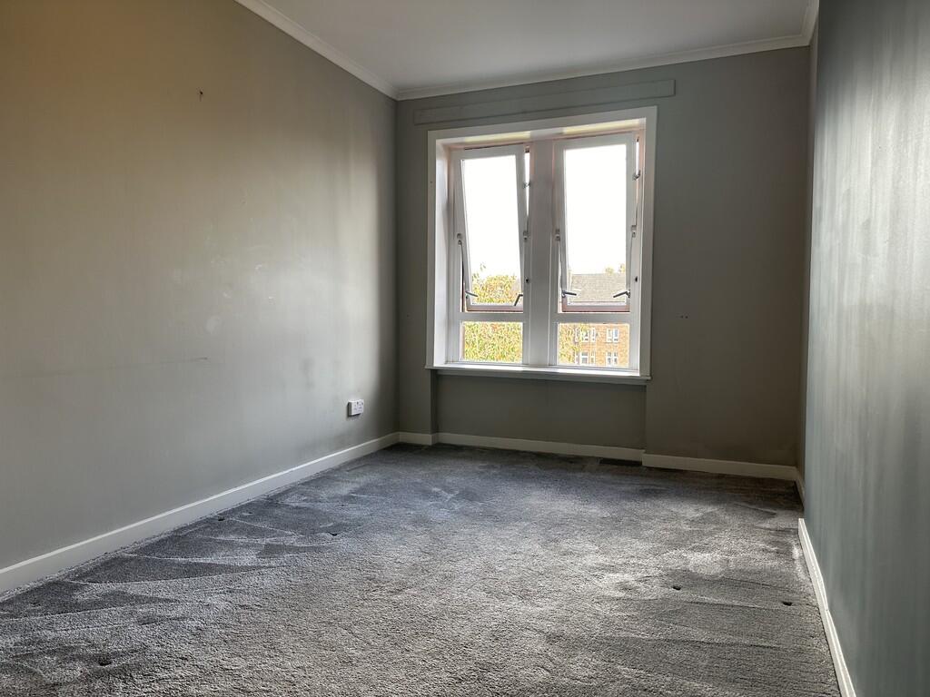 Bedroom2