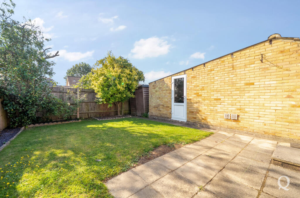 532587b5-634b-45c...