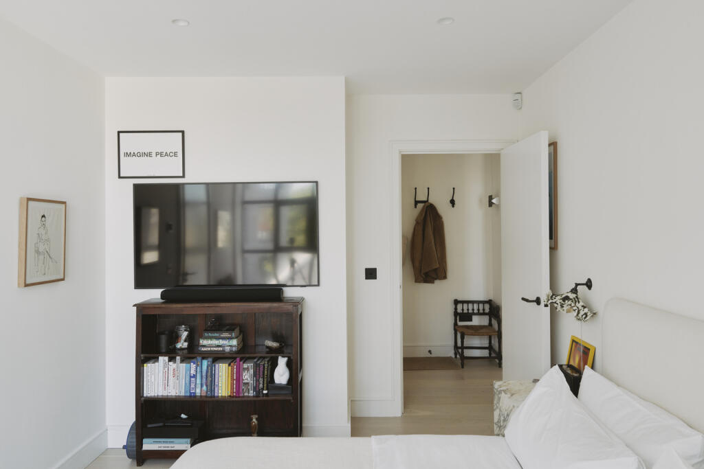 285185 - DSC07584.jpg