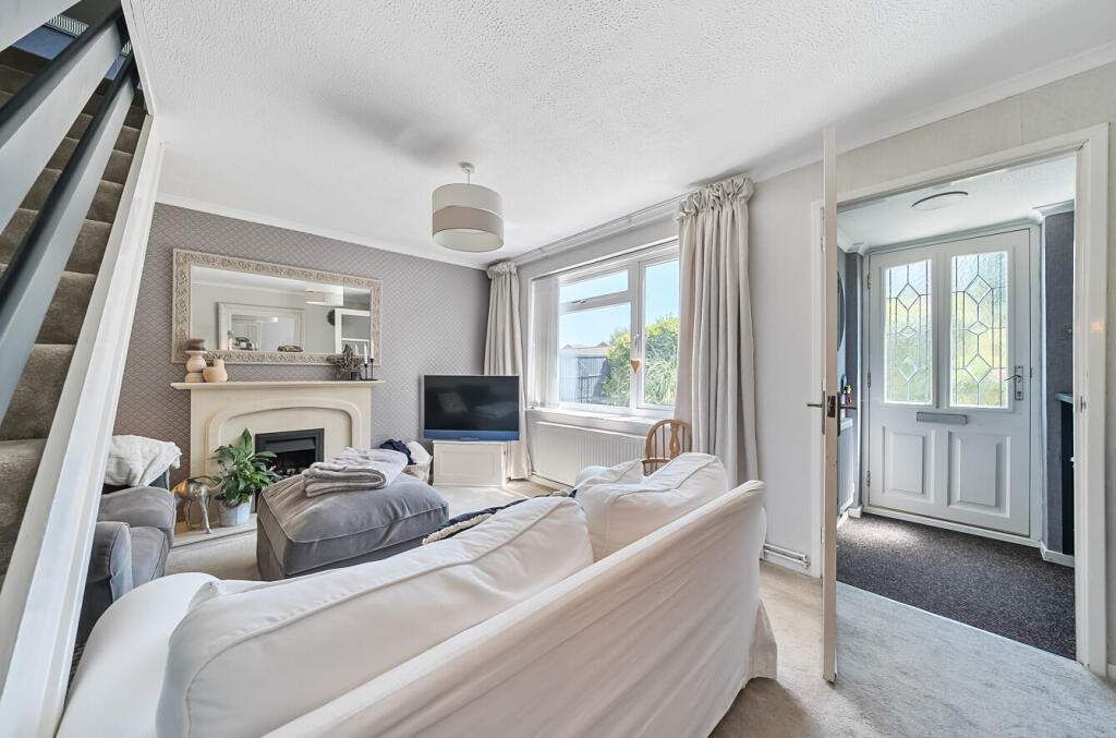 1312180-12-6852bc...