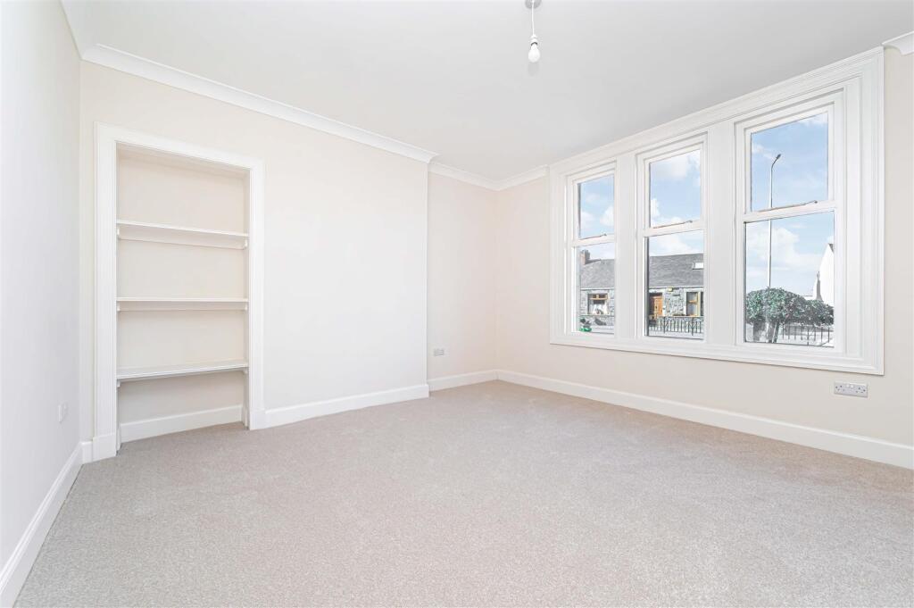 untitled (8 of 1).JPG