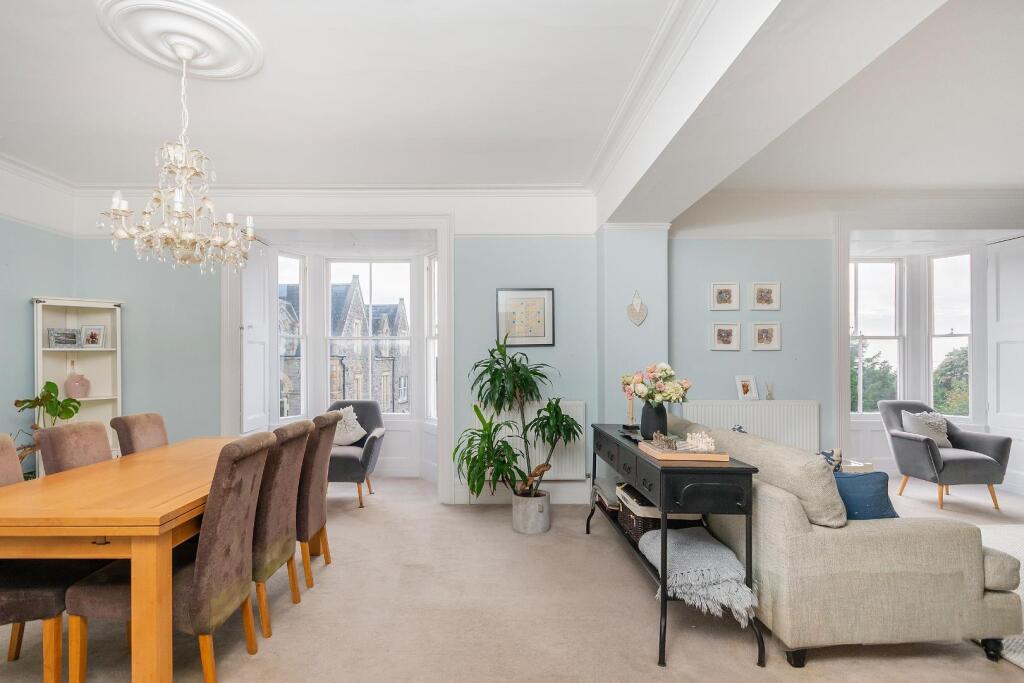 1H7RCN - Living Drawing Room A.jpg