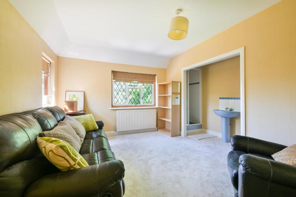 GARRATTS LANE,  (10).jpg