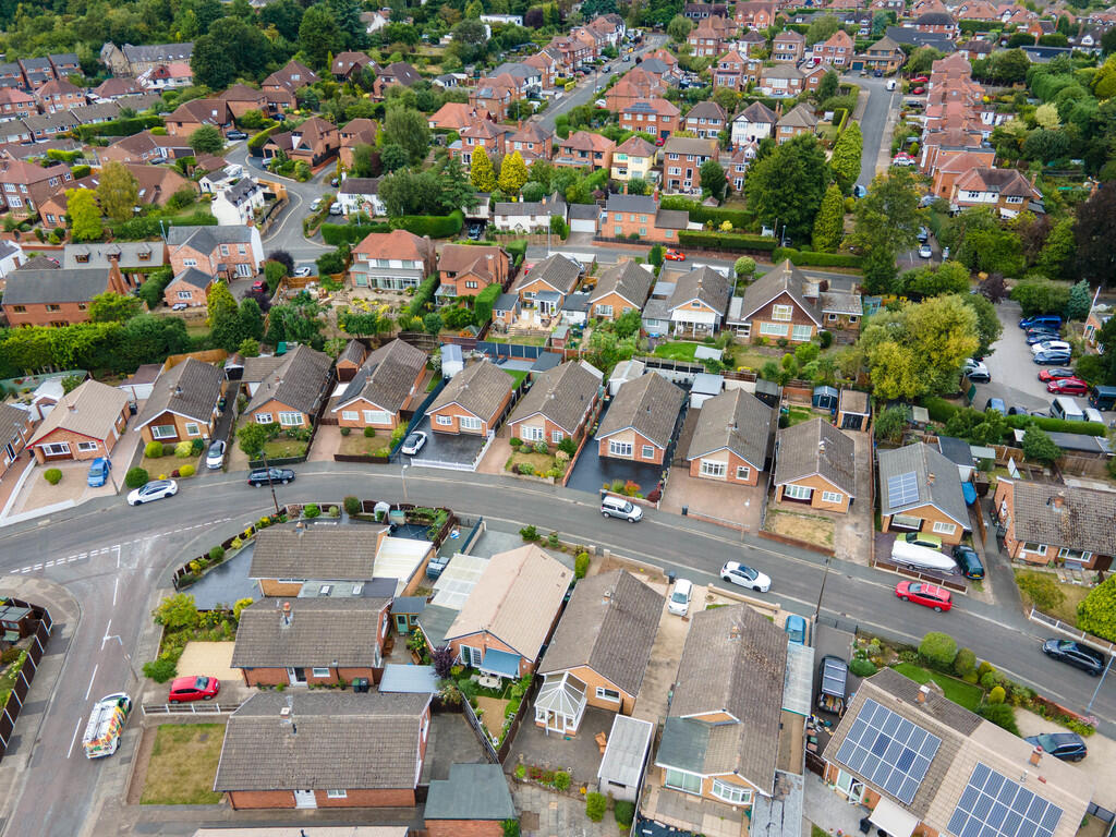DJI_0612