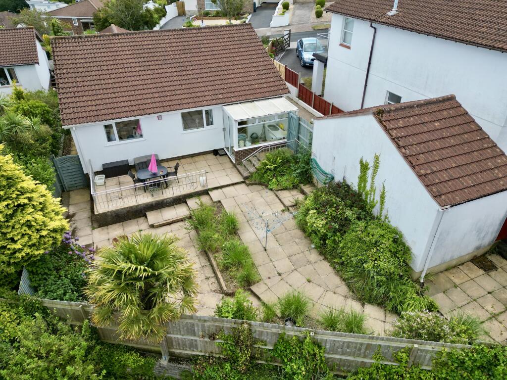 dji_fly_20240711_120504 PM_412_1720713307454_photo